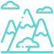 ambiental-icon