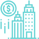 corporativo-icon