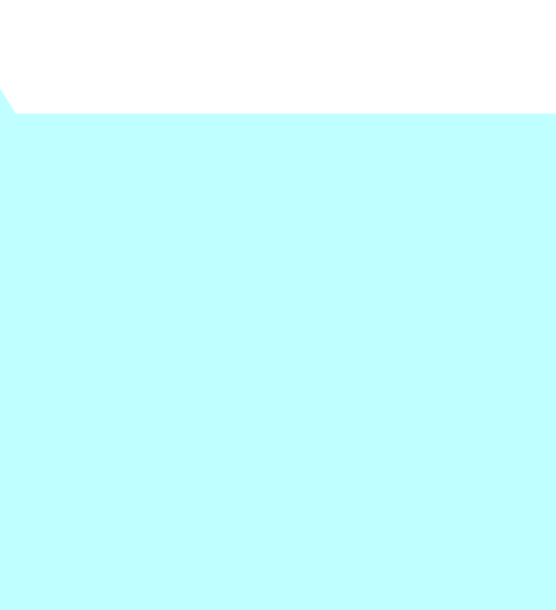 plano-color2