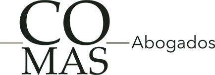 Comas Abogados